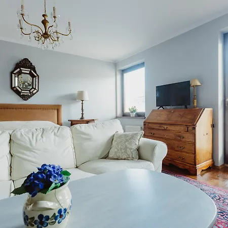 Bestdayapartments