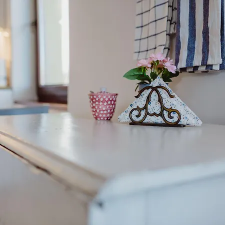 Bestdayapartments Apartamento Cracóvia