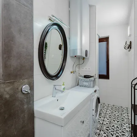 Apartamento Bestdayapartments *