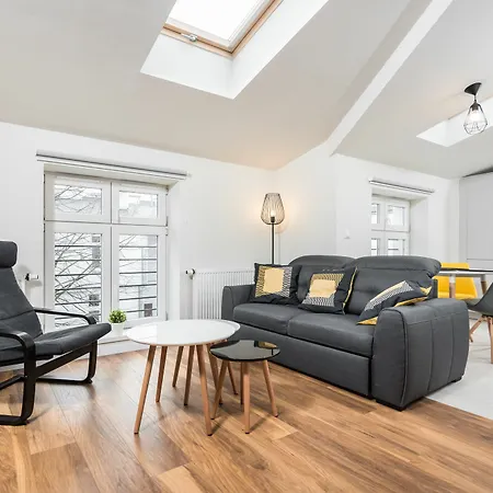 Bestdayapartments *